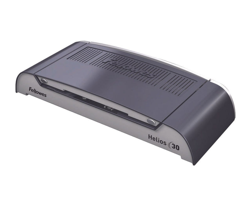 Fellowes Helios 30 Thermobindegerät