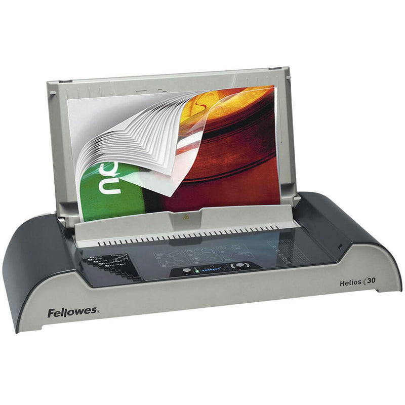 Fellowes Helios 30 Thermobindegerät