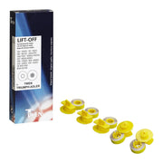 Ta Korrekturband 5r-Pack Gr143