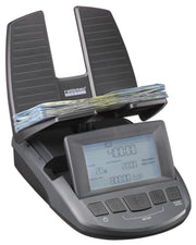 ratiotec Geldwaage RS 2000