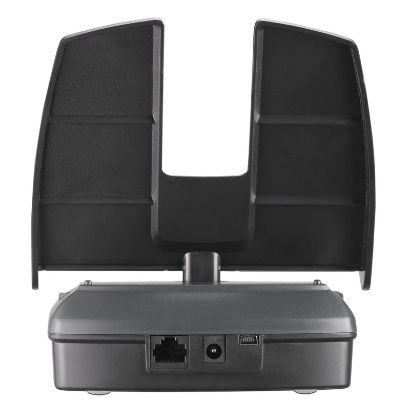 ratiotec Geldwaage RS 2000