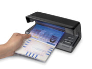 Safescan 50 Geldscheinprüfgerät