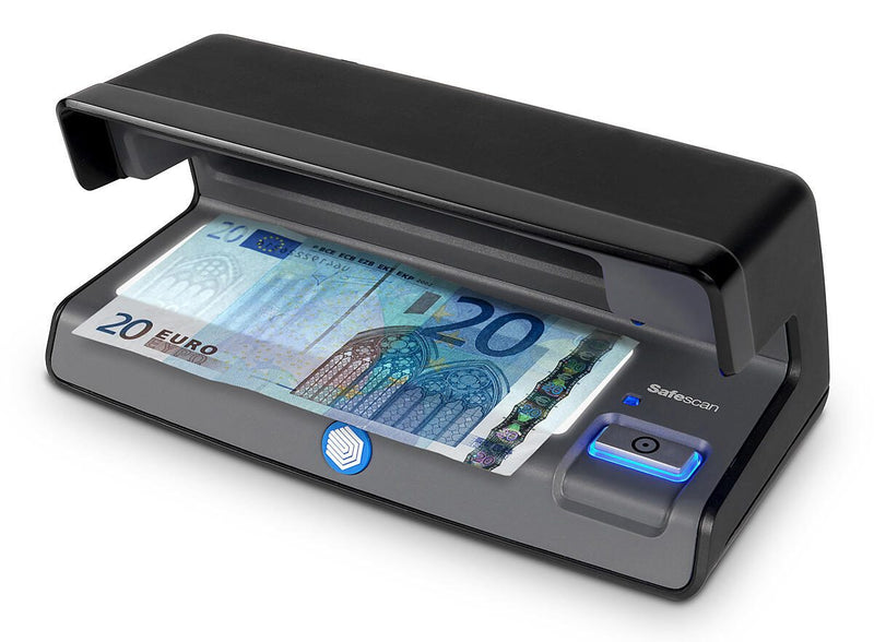 Safescan 70 Geldscheinprüfgerät