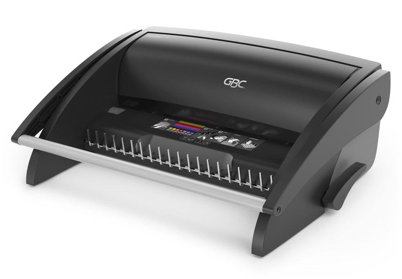 GBC Combbind 110 Kunststoffbindegerät