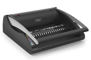 GBC Combbind 200 Kunststoffbindegerät