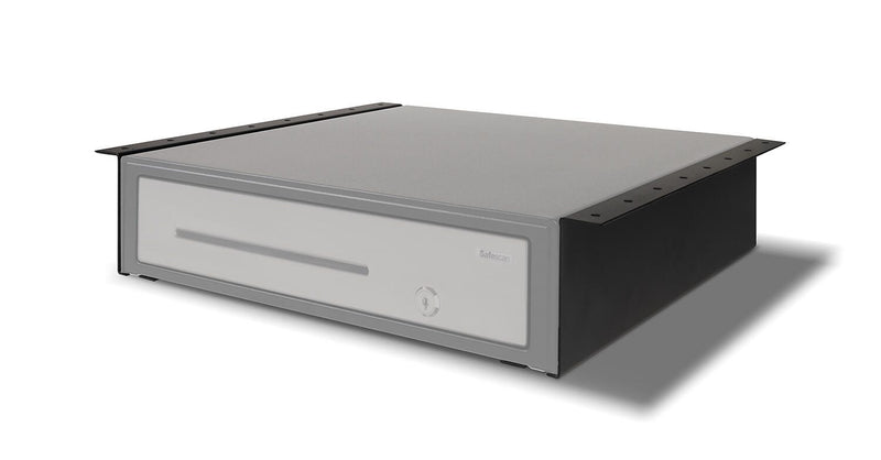 Safescan Montagehalterung für Kassenschublade 4141B