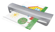 LEITZ Laminiergerät iLam Home Office A3