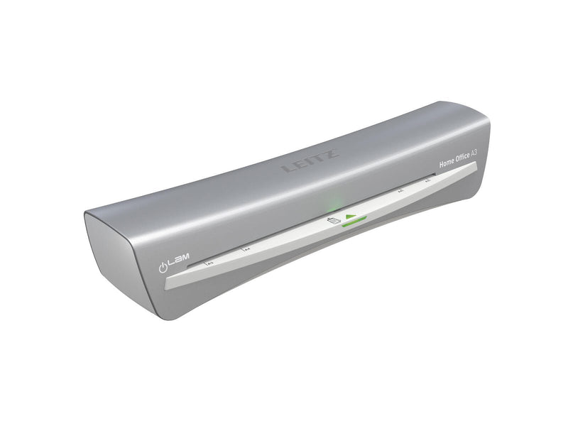 LEITZ Laminiergerät iLam Home Office A3