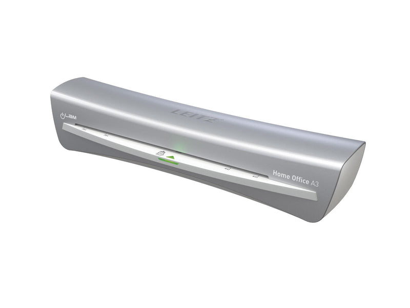 LEITZ Laminiergerät iLam Home Office A3