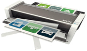 LEITZ Laminiergerät iLAM Touch 2 Turbo bis DIN A3