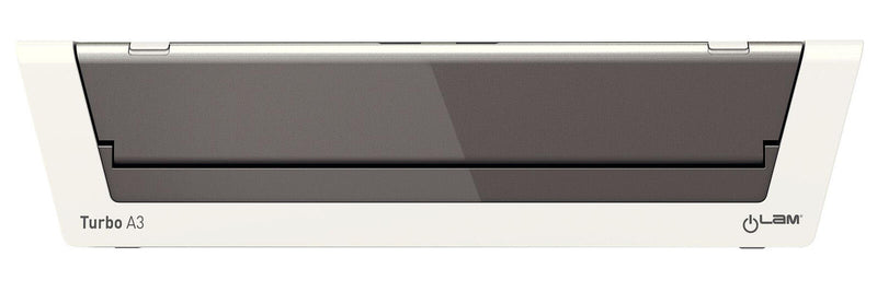 LEITZ Laminiergerät iLAM Touch 2 Turbo bis DIN A3