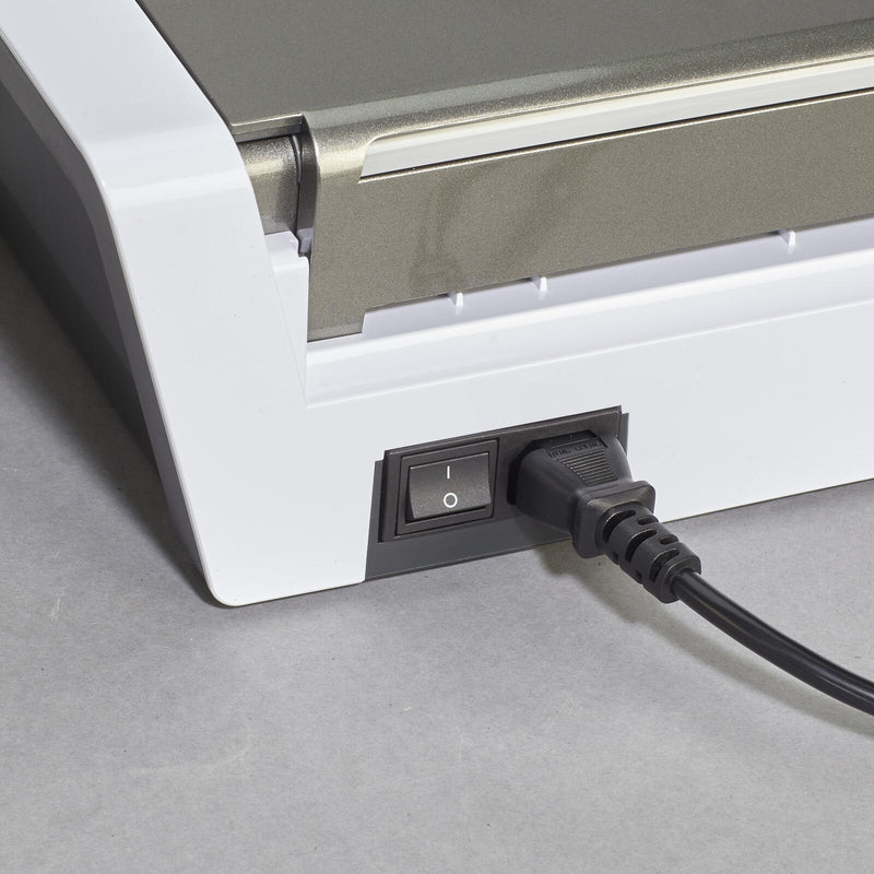LEITZ Laminiergerät iLAM Touch 2 Turbo bis DIN A3