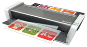 LEITZ Laminiergerät iLAM Touch 2 bis DIN A3