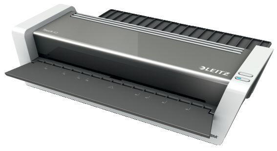 LEITZ Laminiergerät iLAM Touch 2 bis DIN A3