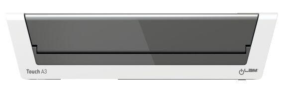 LEITZ Laminiergerät iLAM Touch 2 bis DIN A3