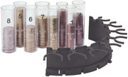 ratiotec Abhüls-Set