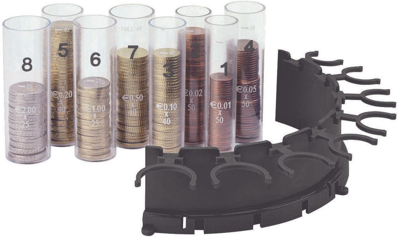 ratiotec Abhüls-Set