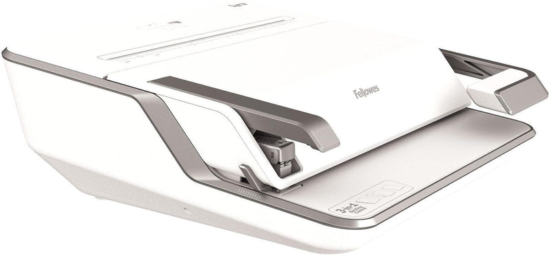 Fellowes Lyra 3in1 Kunststoffbindegerät