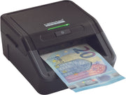 ratiotec Smart Protect Geldscheinprüfgerät