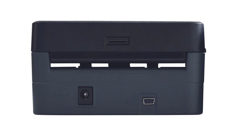 ratiotec Smart Protect Geldscheinprüfgerät