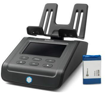 Safescan Geldwaage 6165 (G3)