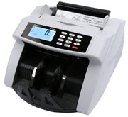 OLYMPIA Banknotenzähler NC520 Plus