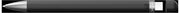 PHILIPS DVT1600 mit automatischer Spracherkennung Stift-Recorder 32 GB