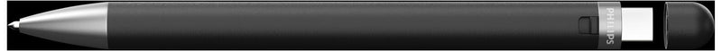 PHILIPS DVT1600 mit automatischer Spracherkennung Stift-Recorder 32 GB