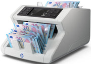 Safescan Banknotenzähler 2250 (G2)