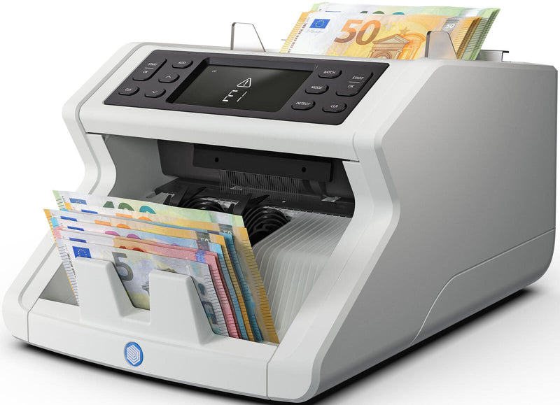 Safescan Banknotenzähler 2265 (G2)