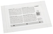 DAHLE Aktenvernichter-Ölblätter 12 Blatt