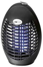 CLATRONIC Insektenvernichter