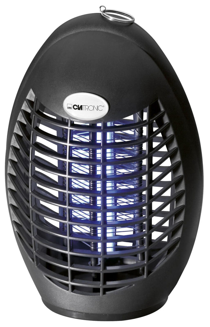 CLATRONIC Insektenvernichter