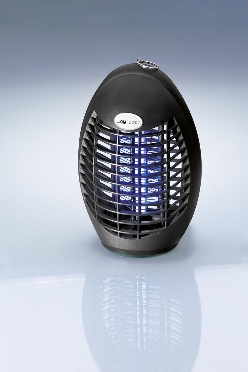 CLATRONIC Insektenvernichter