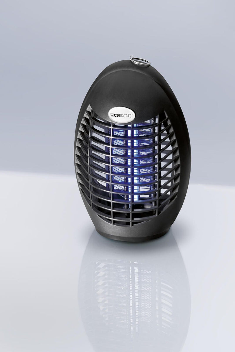 CLATRONIC Insektenvernichter