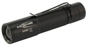 ANSMANN Taschenlampe 9.2 cm schwarz