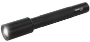 ANSMANN Taschenlampe 15.4 cm schwarz