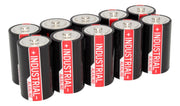 ANSMANN Batterien Mono D 1.5 V