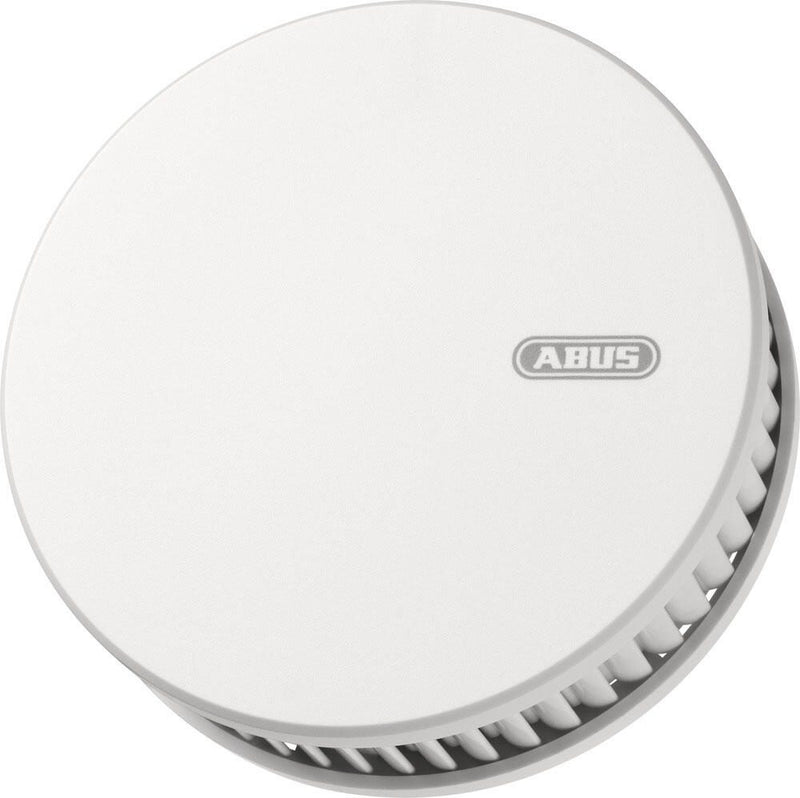ABUS Rauchmelder