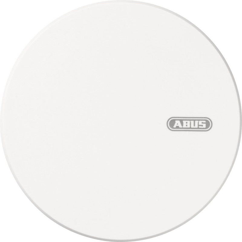 ABUS Rauchmelder