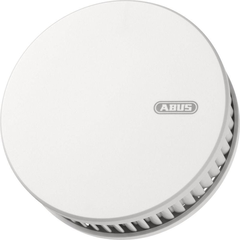ABUS Rauchmelder
