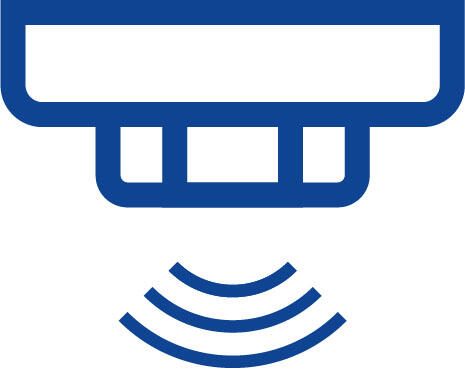VARTA Batterien E-Block 9 V
