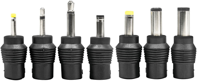 ANSMANN Netzteil APS 1000 Universell