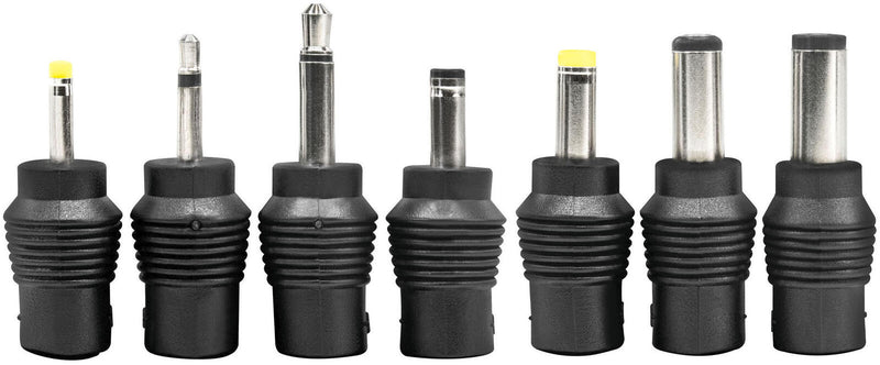 ANSMANN Netzteil APS 300 Universell