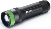 GP Taschenlampe 10.6 cm schwarz