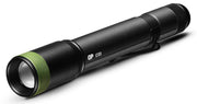 GP Taschenlampe 16.5 cm schwarz