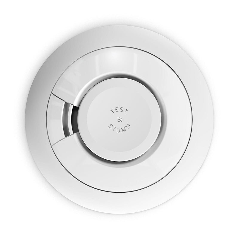 Ei Electronics Rauchmelder