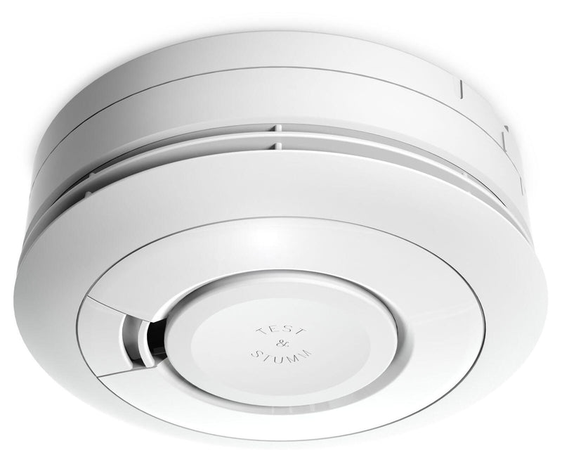 Ei Electronics Rauchmelder
