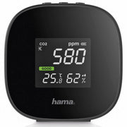 Hama CO2-Messgerät Safe