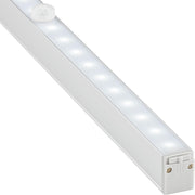goobay Unterbauleuchte 32.8 cm weiß